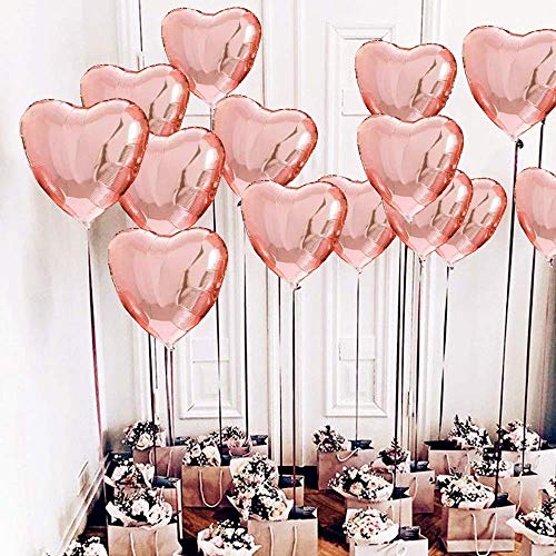 Art�culos de fiesta Globos Fiestas y ocasiones especiales 25 