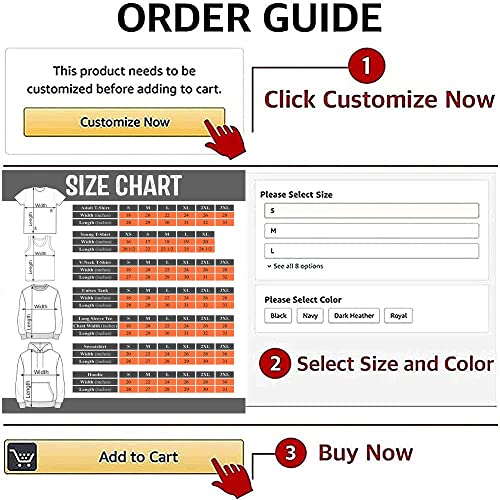 I'm The Dude Playing The Dude Disguised As Another Dude T-Shirt, Movie TV Shows Character's Quotes Vintage T-Shirt, Casual Style Unisex Hooded Crewneck Shirts Gift for Men Women.4