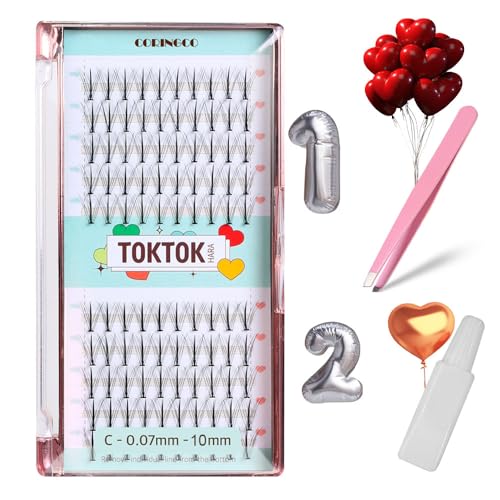 [Zbg] RR W-type ACh ܂Lbg + sZbg+ ڒ̂ ܂ ܂ ܂ ܂ ܂GNXe ܂