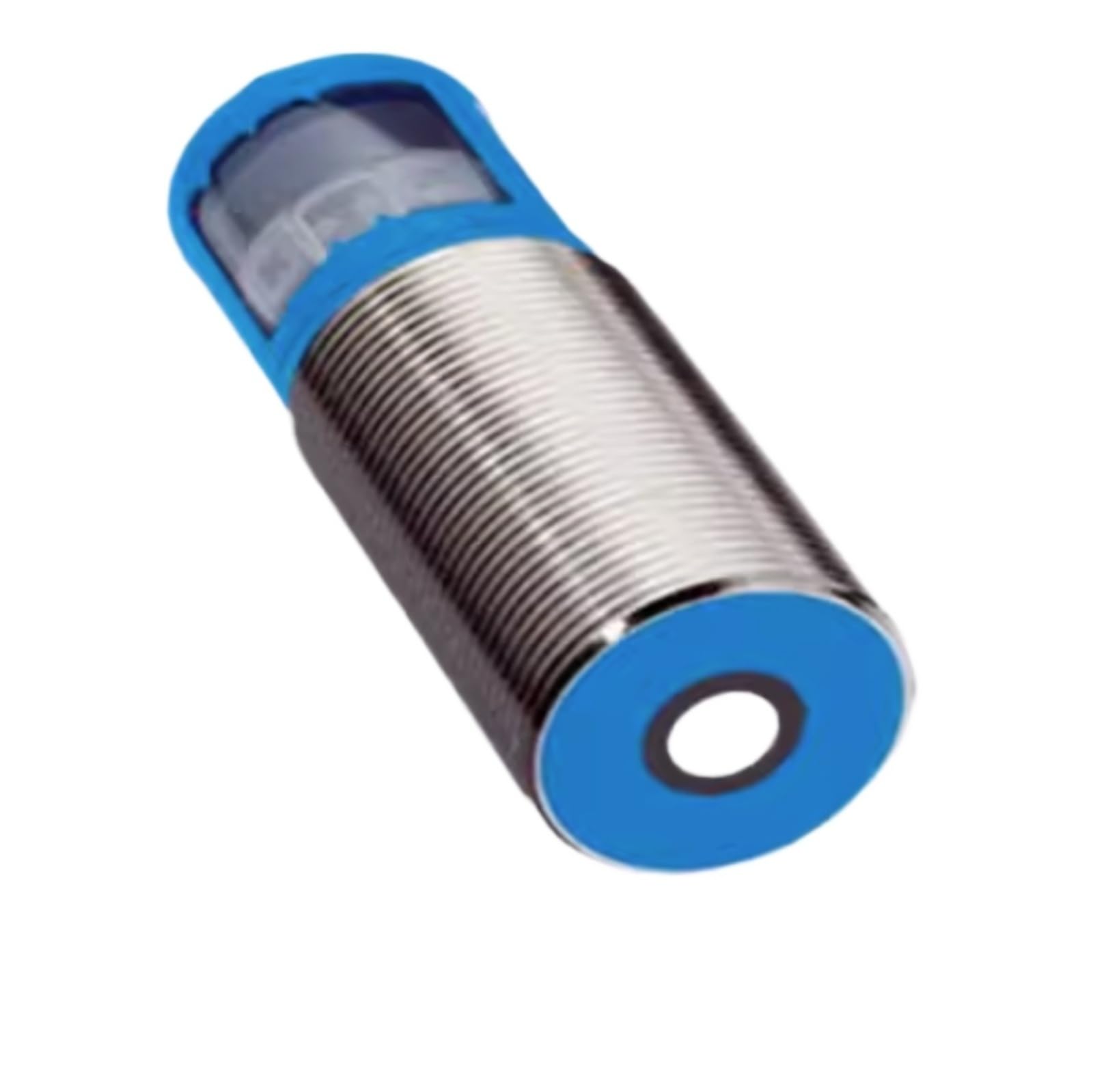 PXQCHAVLN UM30-212114 UM30-212115 Sensor(UM30-212115)