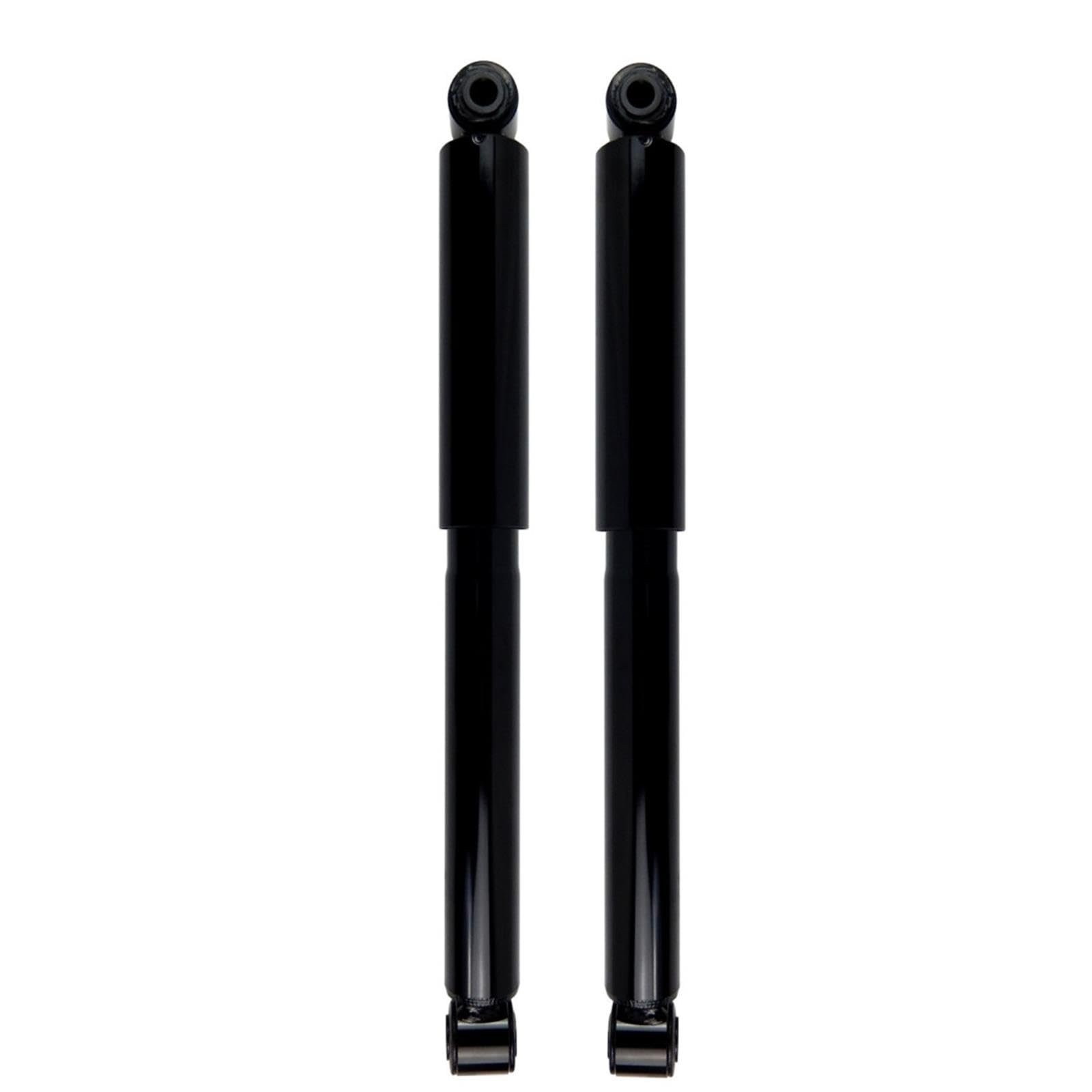 PM Auto Rear Shock Absorber (Pair)