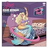 Pool House Records