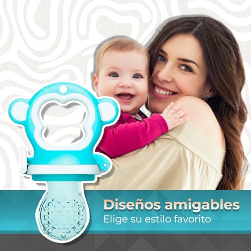 Biberones, Beauty mamila dibujo Marca Sweet Baby (2)