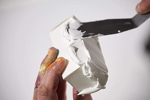 Miniatura 2 de Gel brillante, de la marca Liquitex