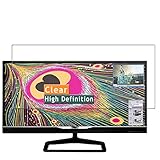  Vaxson 3-Pack TPU Pellicola Protettiva, compatibile con Philips Brilliance 298X4 / 298X4Q / 298X4QJAB 29\