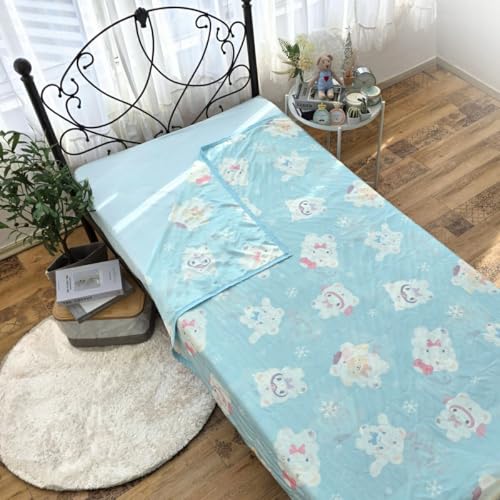 マイメロ タオルケット」の人気商品一覧 | 安い商品を通販サイトから