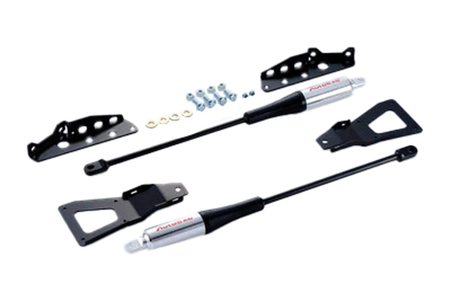 AutoExe BP系全車 MBP4900A MAZDA3用 AutoExe BP系全車 MBP4900A MAZDA3用 - メルカリ