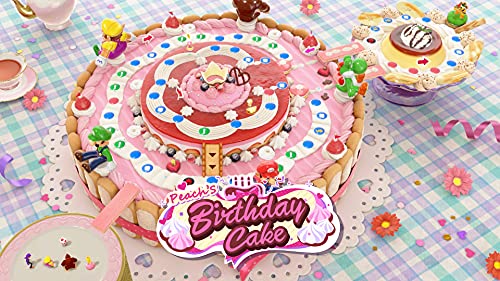 Mario Party: Superstars NL Versie - Nintendo Switch - Image 3