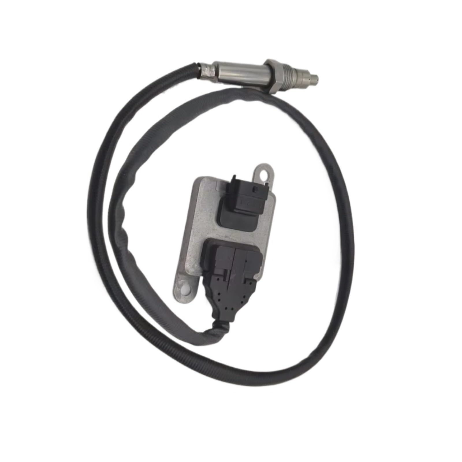 Capteur NOx BMW E90 E91 E92 E93 résout la surconsommation sonde azote OEM 758713003