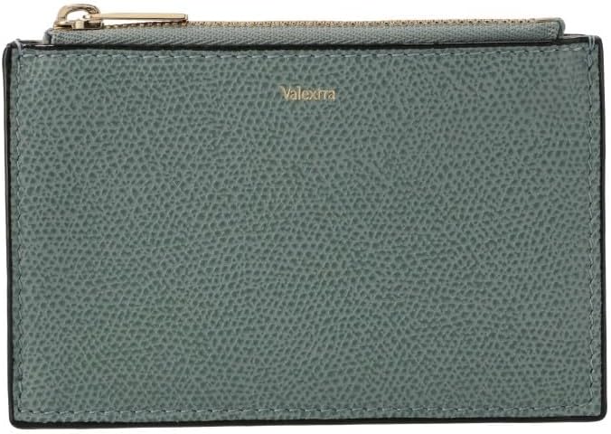 Amazon | [ヴァレクストラ] フラグメントケース カードホルダー&コイン