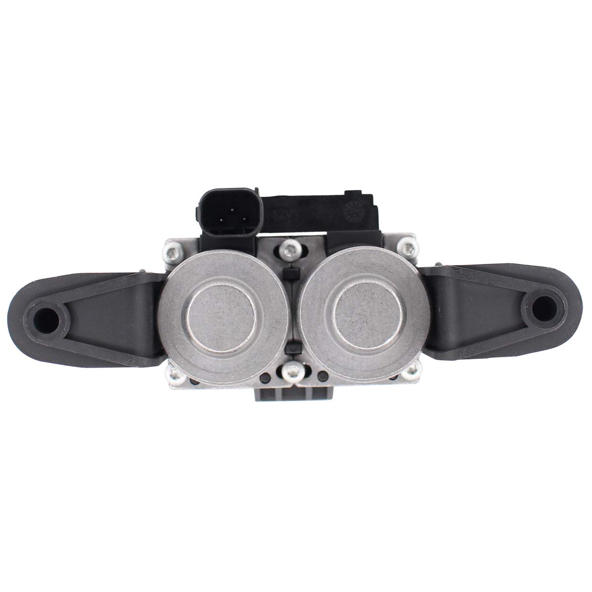 Wasserventil Heizungsventil für 5er E60 E61 F11 6er E63 E64