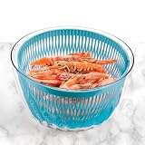 Guzzini B08442GXR7 lato 3