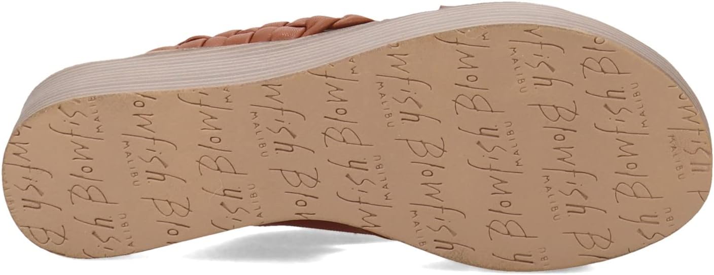 Blowfish Malibu Luster