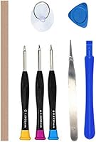 Vista 6 de A01 Core - Pantalla LCD de repuesto para Samsung Galaxy A01 Core A013 A013F SM-A013F A013M/DS pantalla LCD táctil digitalizador Asamblea +