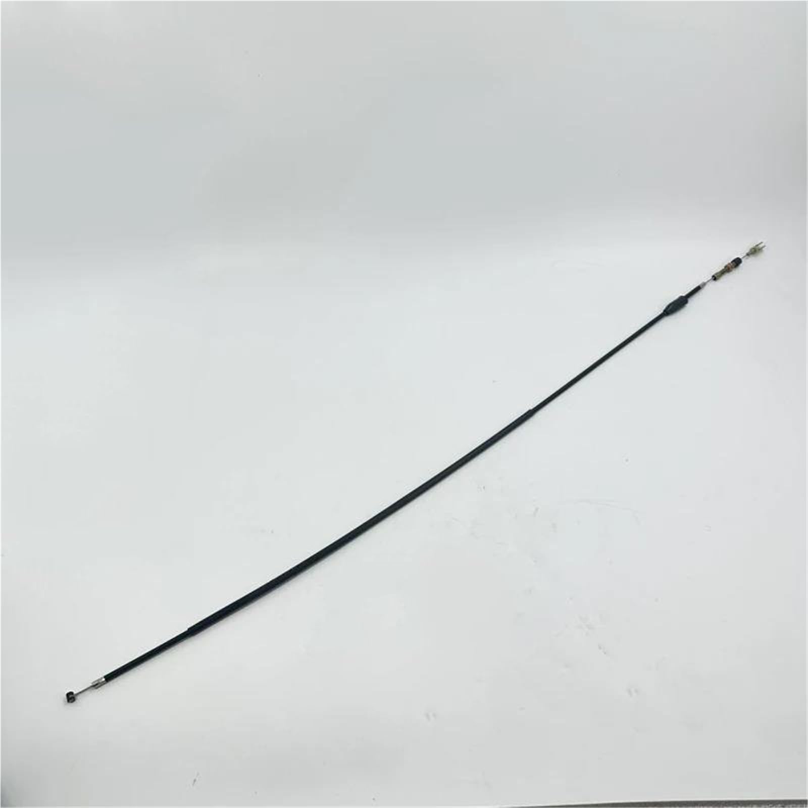 Riparazione della frizione Per MUTT MPT-1033 GS, L=1045 Ricambi E Accessori Per Motociclette Cavo Frizione