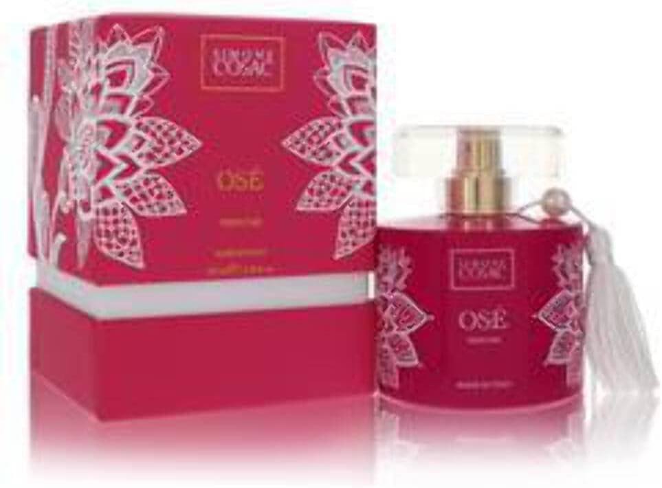 Simone cosac - Ose Perfume 100 ml
