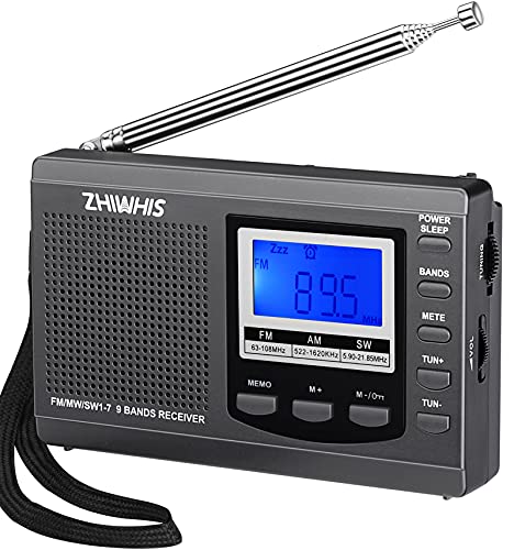 ZHIWHIS ラジオ 楽天市場】【送料無料】ZHIWHIS ラジオ レコーダー Bluetooth
