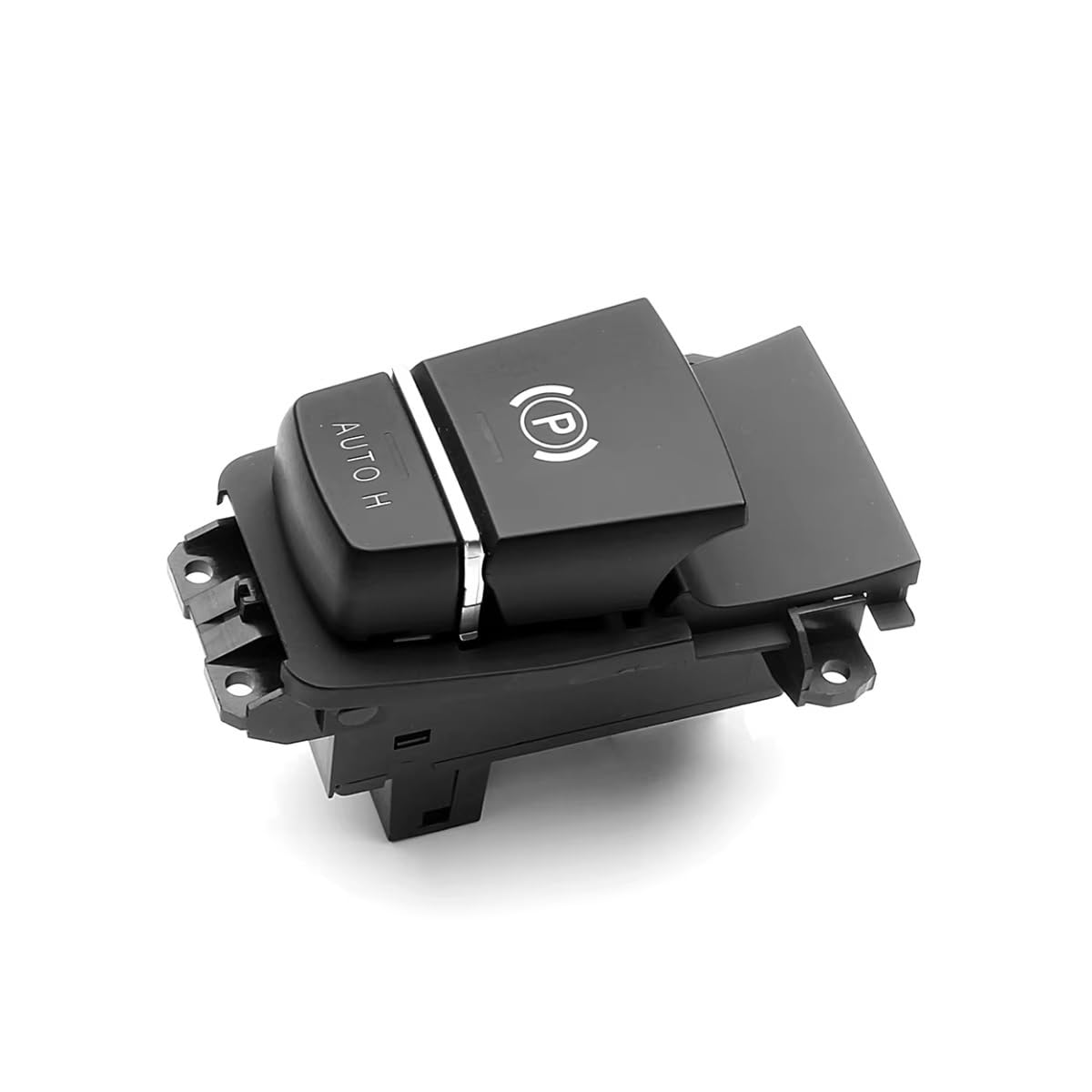 Elektroniczny przełącznik hamulca postojowego do 320i - 2010-2012 Auto Hold