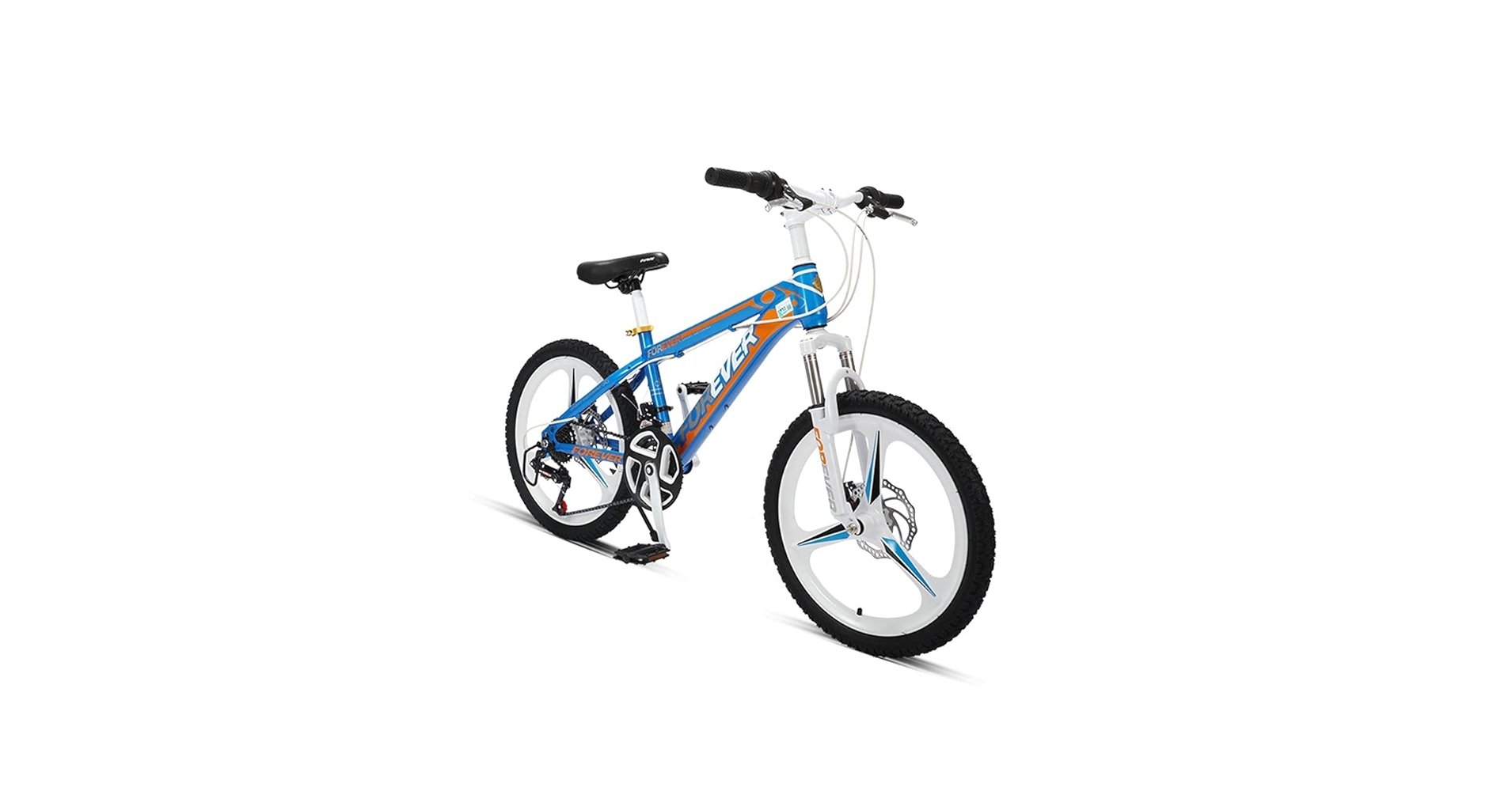 BICYCLE13個 sixthreezero Around The Block Women's Beach Cruiser Bike