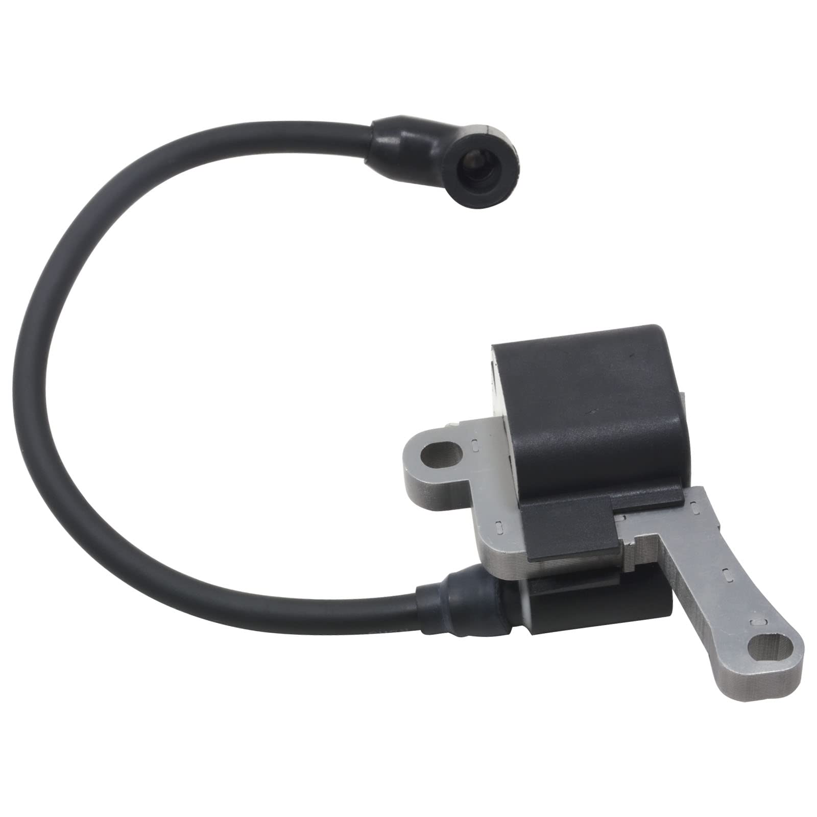 【Z18068】IKI Z18068】IKI Kawasaki 27hp Twin Cylinder Vertical 1 1/8 x 4-3