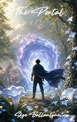 The Portal 
