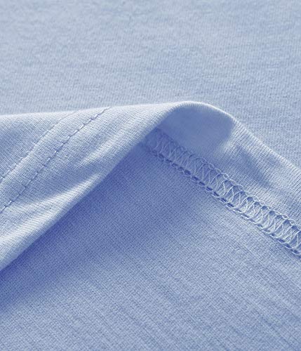 Image of Latuza Women's Cotton Pajama Pants