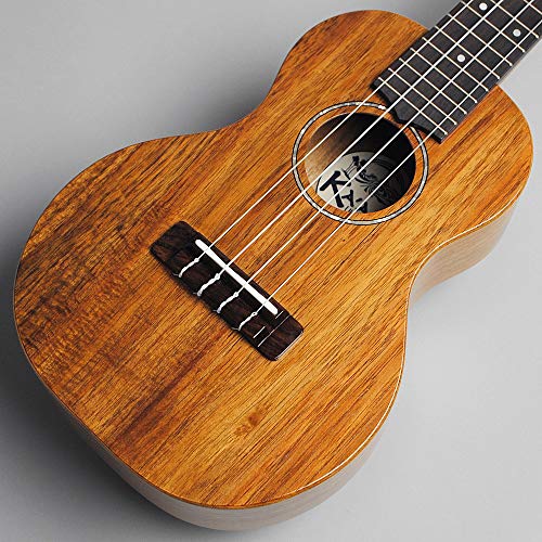 Amazon.co.jp: Kaala KU5C/NAT コンサートウクレレ カアラ Amazon.co.jp: Kaala KU5C/NAT コンサートウクレレ カアラ