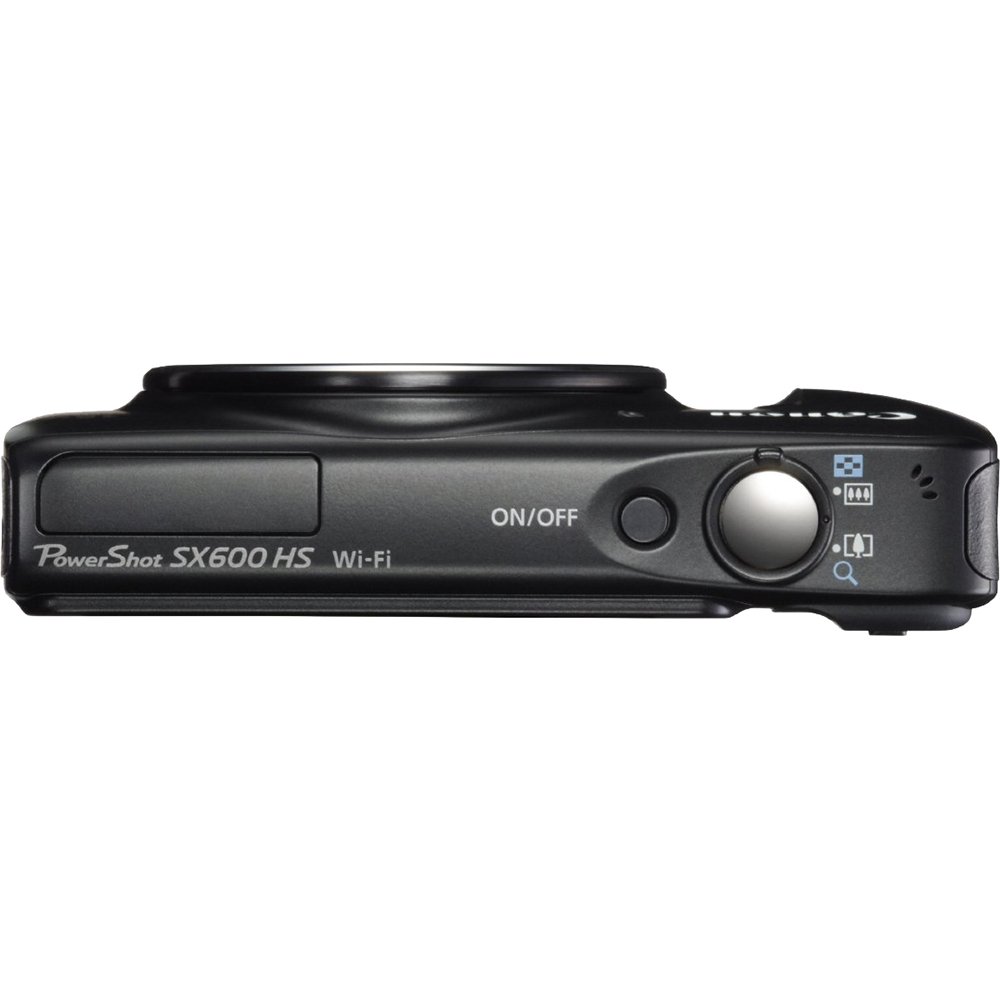 ■美品■ CANON Powershot SX280 HS Buy Canon PowerShot SX280 HS 12.1 MP CMOS Digital Camera with 20x