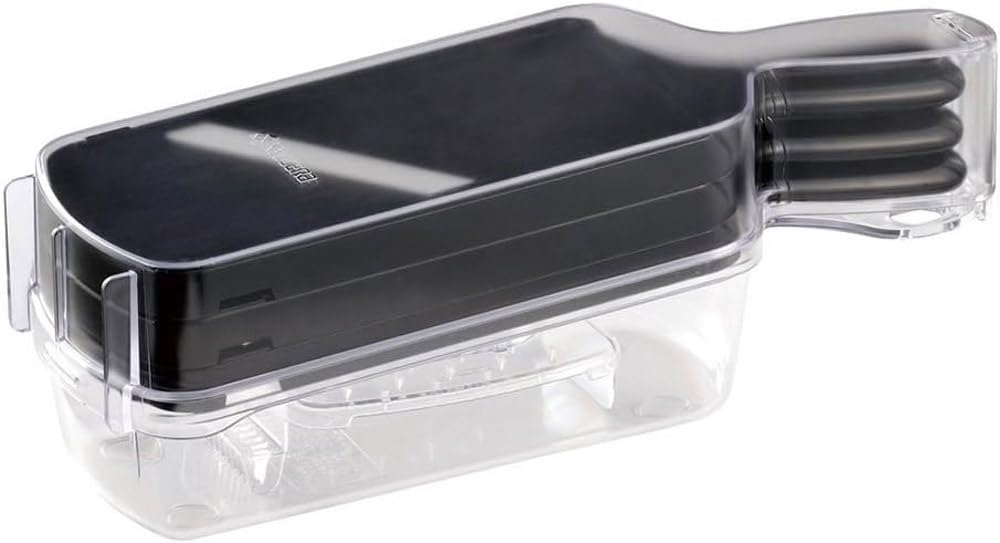 Amazon｜京セラ スライサー 調理器セット 日本製 セラミック サビない