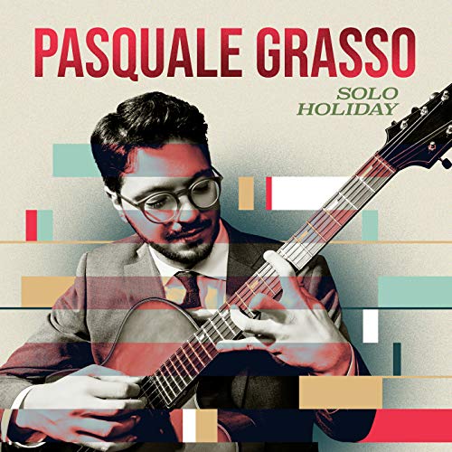 Pasquale Grasso