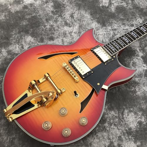 JX^Z~z[A_uz[AR[i[WYGLM^[AʃtCCvEbhxjubW