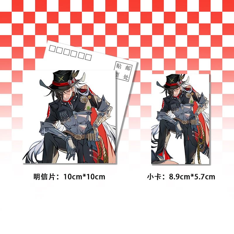 【崩スタ】ブートヒル　30点セット　特典　ポストカード　公式正規品 崩スタ】ブートヒル 30点セット 特典 ポストカード 公式正規品