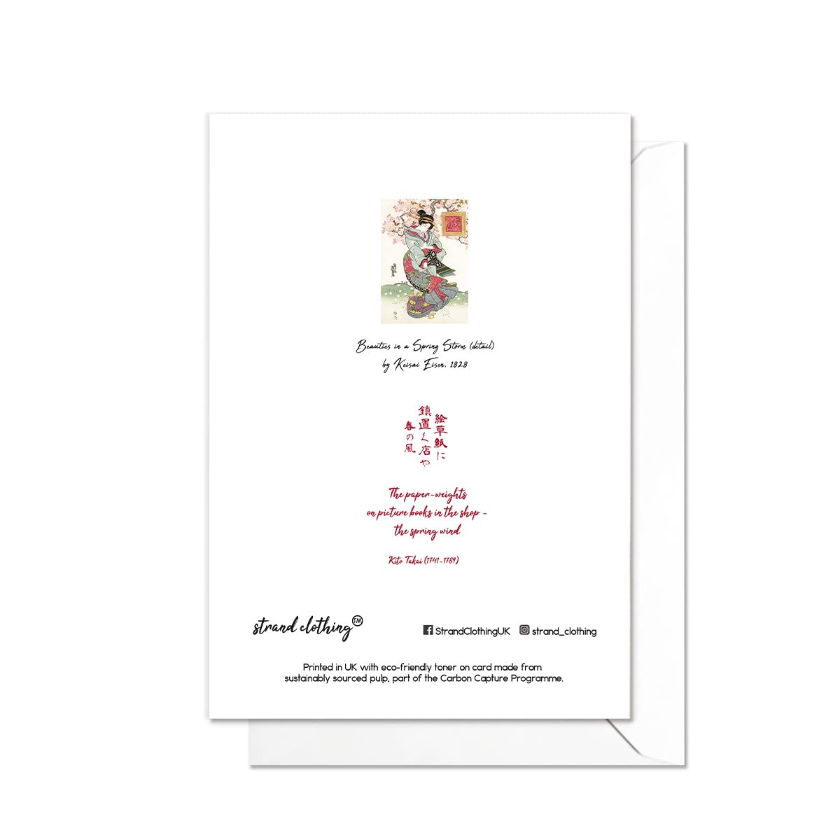 Bouquet Fiori Bouquet Di Rose In Legno Legate A Mano, 2 Dozzine Di Rose  Rosse E Fiori Freschi, image size:1200x1200