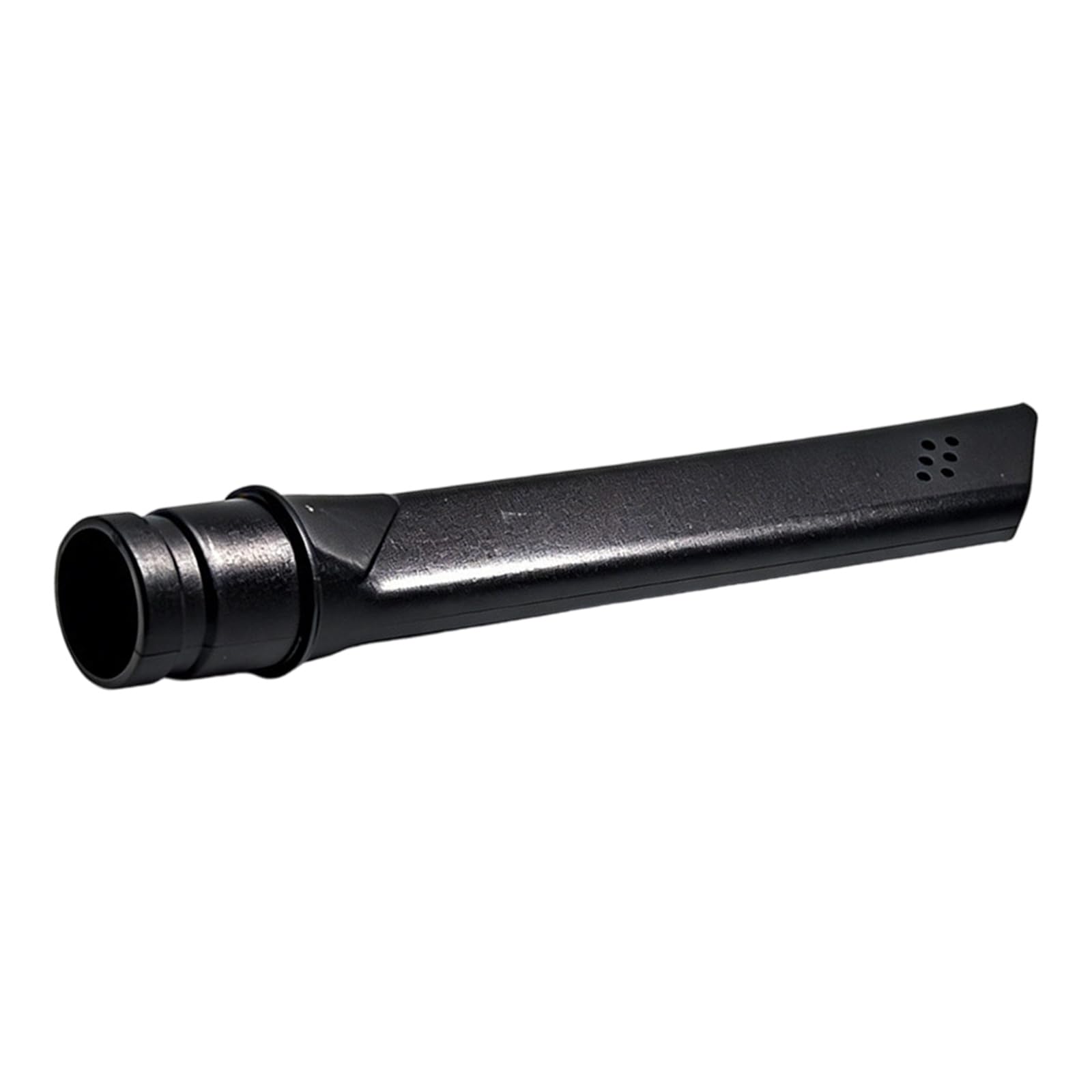 Kaeltsyn Vacuum Cleaners Nozzle Flat Seam Nozzle Head Suction Home Sweeper Carpet Bed Sofa Table Cleaning for P8 Household Crevice Cleaner