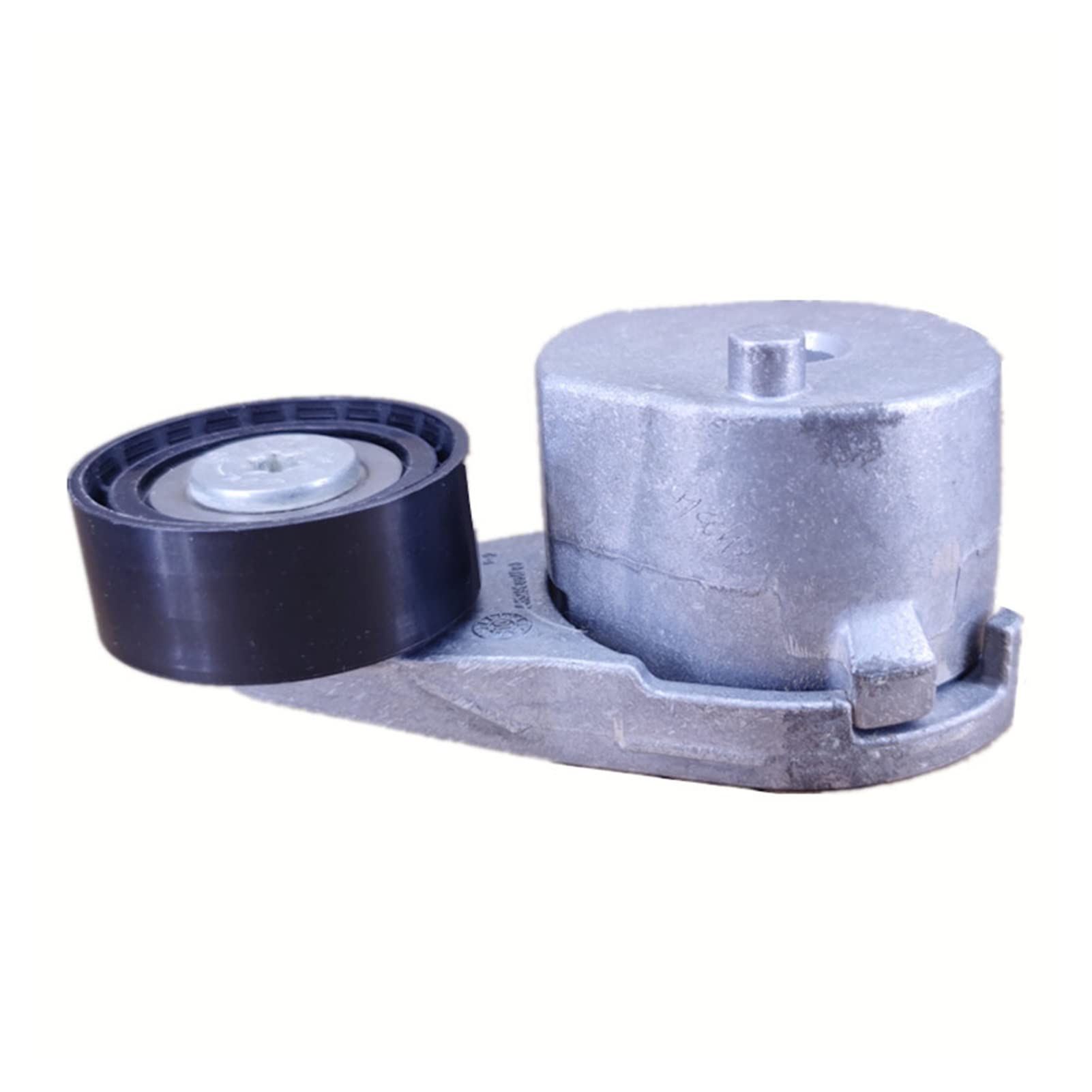 Miter Generator Tensioner 10025803 10071696 Compatible With For 