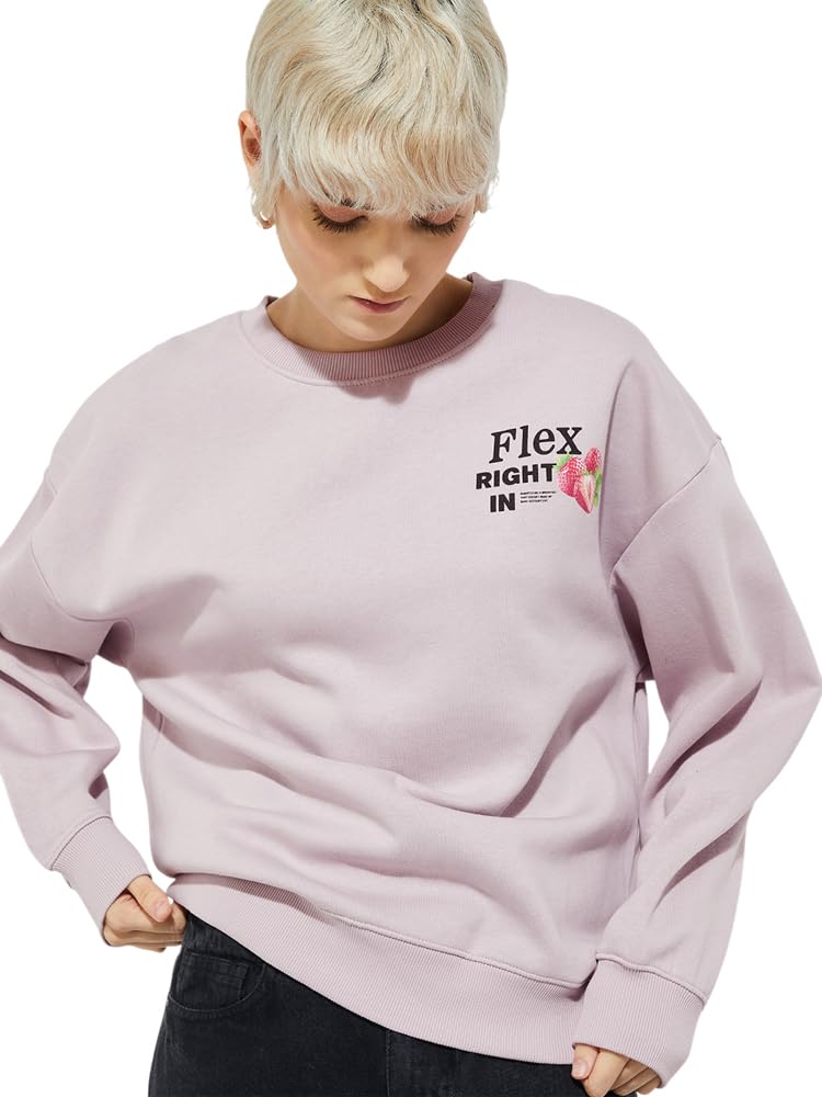 max Women Sweatshirt-picture-54