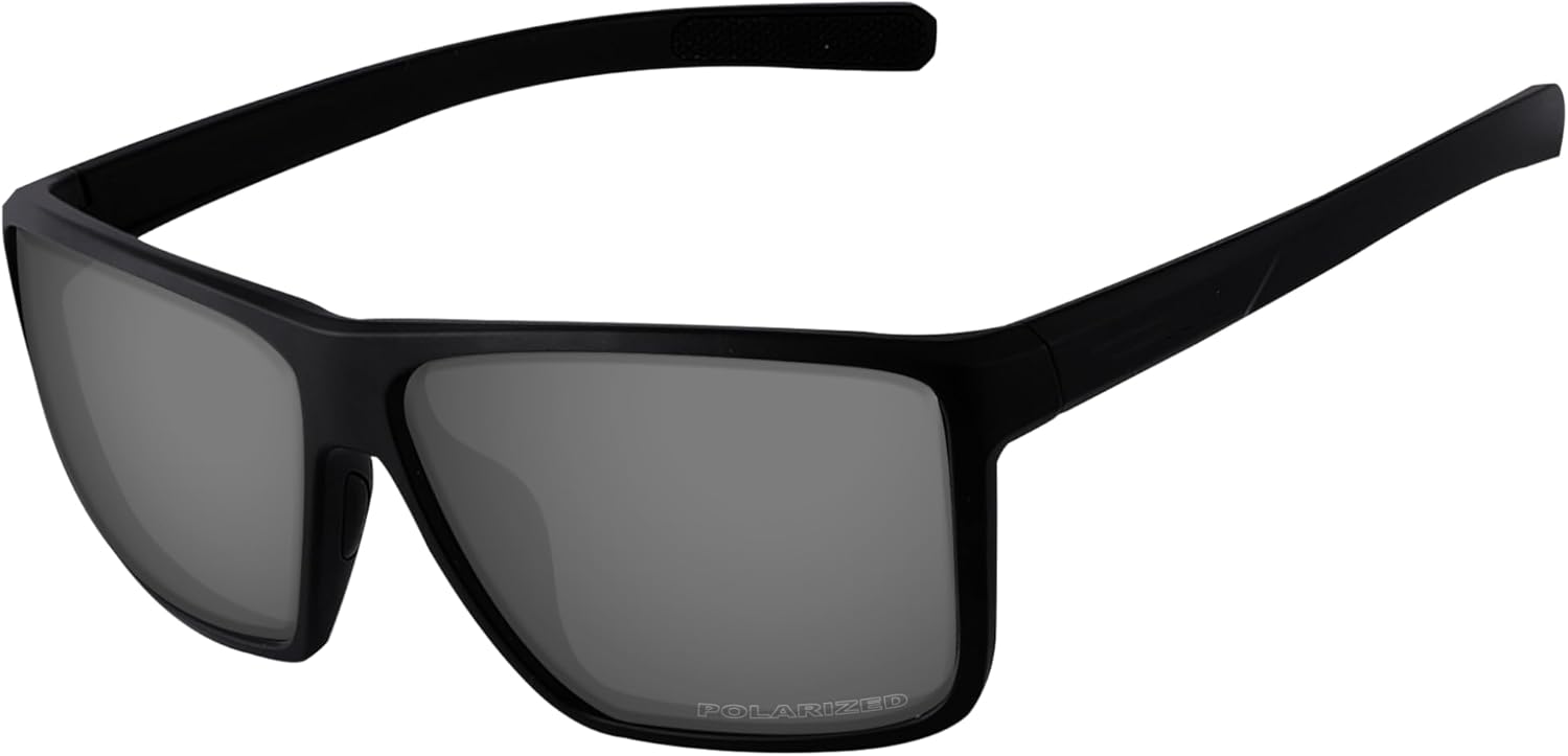 Replacement Lenses for Native Wells XL Sunglass