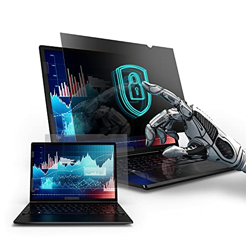 10 Best 10 Privacy Screen Filter For 14 Inches Laptop Of 2021 of 2021