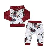 ❤baby outfits für mädchen baby outfit mädchen outfit baby mädchen overall baby mädchen langarmshirt baby mädchen baby overall mädchen langarmbodys baby mädchen baby mützen mädchen bodys baby mädchen bekleidungsset baby mädchen kleid baby mädchen baby mädchen kleidung stirnband baby mädchen kleidung baby mädchen baby baby kleidung baby winter kleidung mädchen baby outfits für mädchen