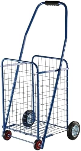 Scifimp̎lփVbsOJ[ǵARpNgŐ܂肽݉\AJ[gƂĂgpł܂ ω׏dAϏՌAȃXy[X݌vւA҂̕ƒpApɍœKłB