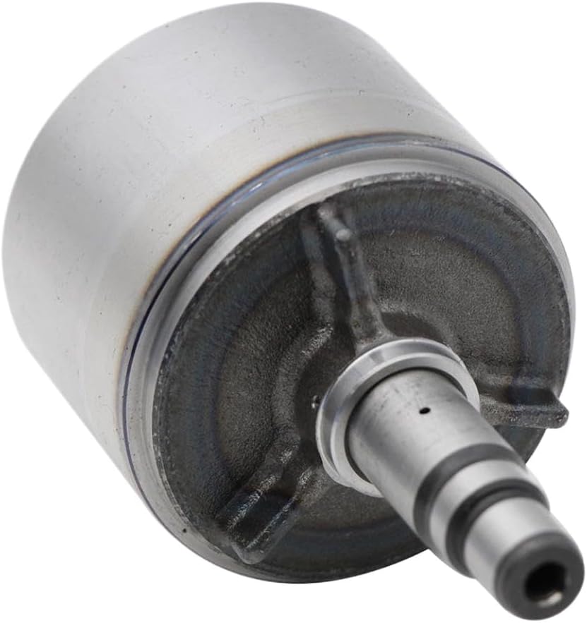 Motorcycle Stator Flywheel Generator Rotor Compatible With YZF R1 RN19 R1 FZ1 FZ1 N FZ1 S RN16 FZ8 FZ8 N 800 FZ8 S