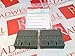 ASEA BROWN BOVERI KT1LTC-3 Discontinued by Manufacturer, 2PCS, 3P, T1, Low Term Cover