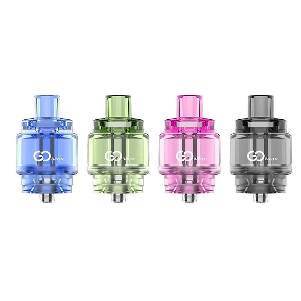 reservoir vape The Ultimate Guide to Buying Vapes in Paris: Everything You Need to Know