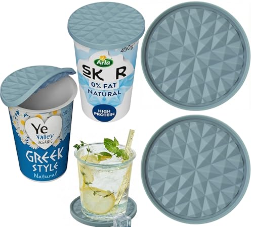 Produkt Bild Nr. 6