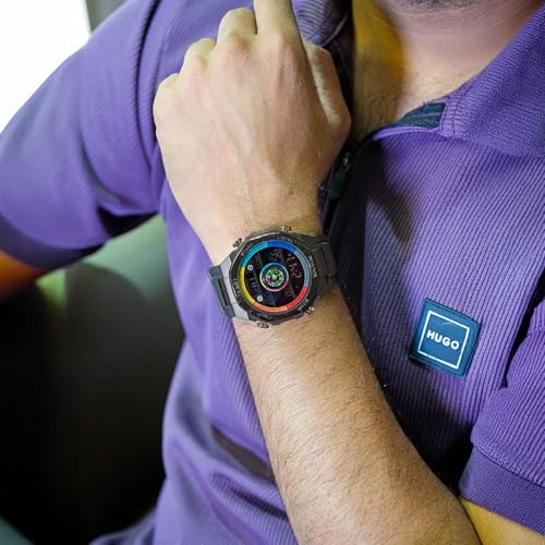 Image of SKMEI Men Watch Compass Pedometer Calories Sport Watch LED Digital Stopwatch Boy Digital Sport Wristwatch