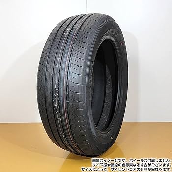ふんどし専用で255/45R20101VダンロップSP SPORTMAXX050 dl_050_neo.jpg