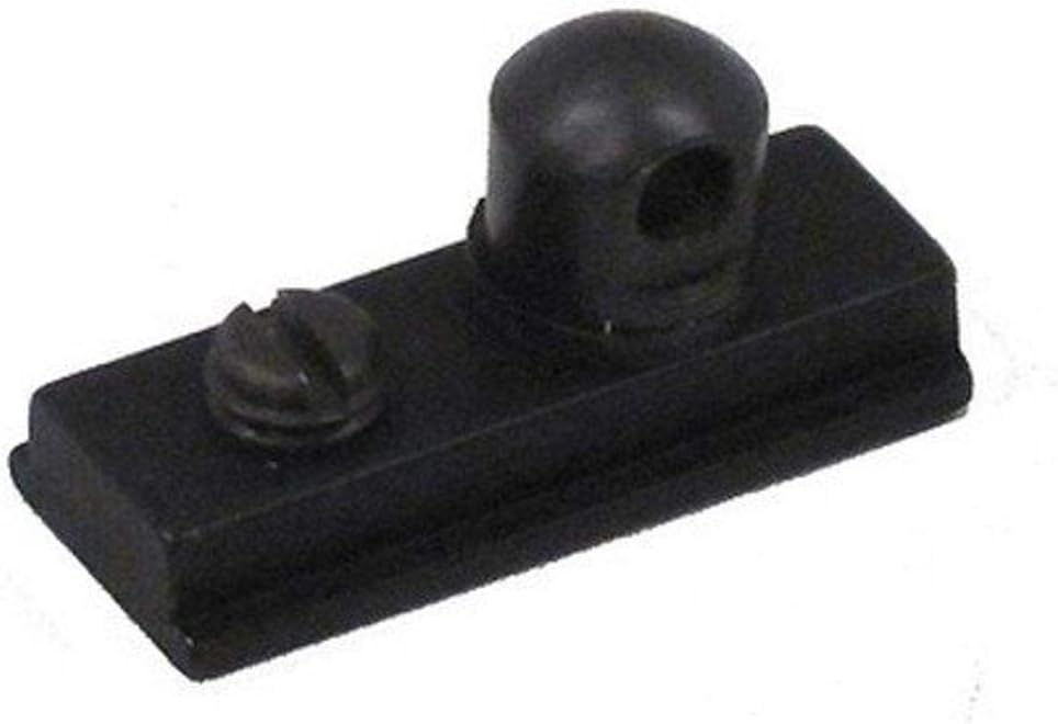 NO. 6 Adapter-Rail European