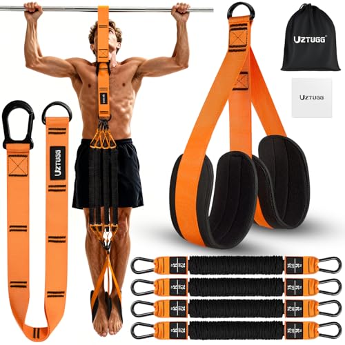 UZTUGG(EYgDbO) ϋv AVXgoh fAtbgXgt Y ߉\4̃WX^Xoh obN[NAEgp z[Wؗ̓g[jO vAbvo[p