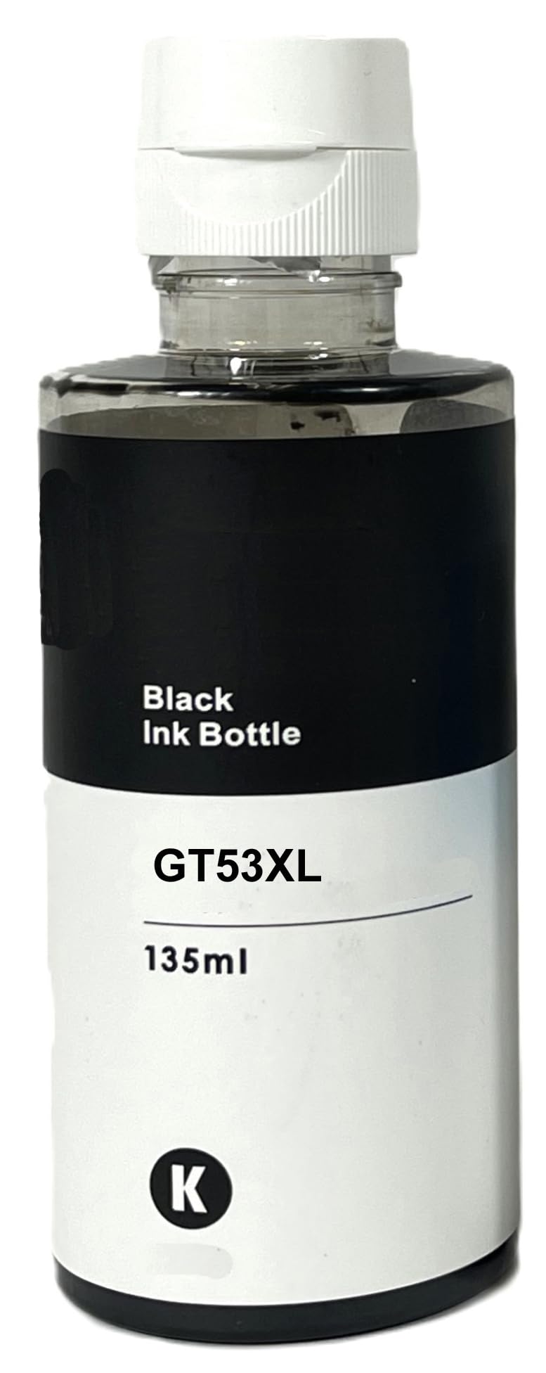 半額セール♥️HP LJ M5025/J5035用Q7570A カートリッジ黒 Amazon.com: VC Compatible Ink Refill Bottle Replacement for H