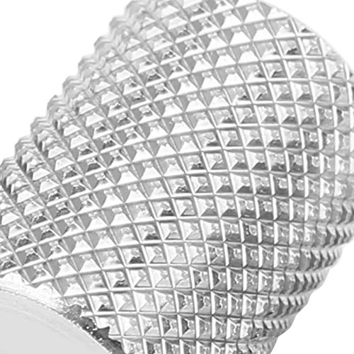 Homeriy 3 Stks Verwijderbare Contragewicht 20G 10G Telefoon Balhoofd Stabilisator Balanceren Kalibratiegewicht Voor DJI… - Image 5